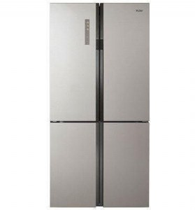 ���� ������ ����� Haier HRF725FSS �657 ����� �����