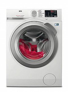 ����� ����� AEG LFA6I7275XM �7 ��"�