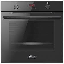 ���� ����� ���� �������� Sauter CUISINE 7300B �����