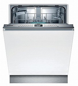 ���� ���� ���� Constructa CG6VX00ETE ����������