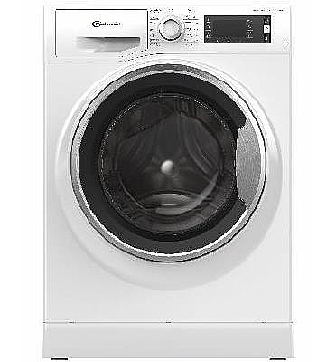 ����� ����� NM22L945WSAEIL Bauknecht