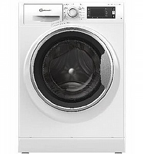 ����� ����� NM22L945WSAEIL Bauknecht