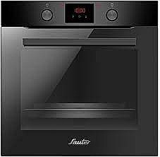 ���� ���� �������� Sauter CUISINE 7400B �����