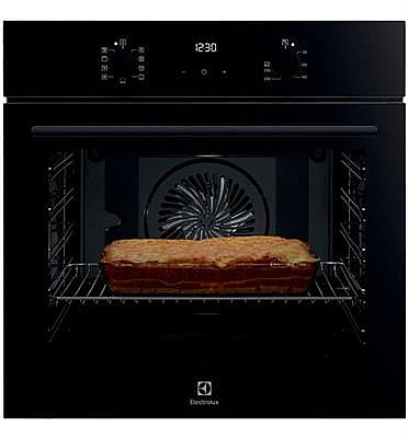 ����� ���� Electrolux EOH7427K -����� �����