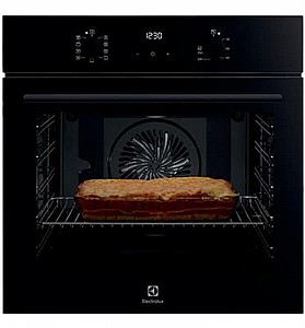 ����� ���� Electrolux EOH7427K -����� �����