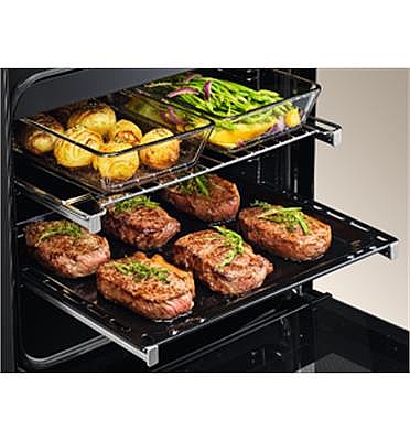 ����� ���� Electrolux EOH7427K -����� �����