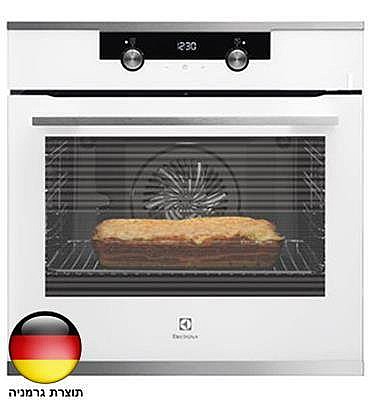 ����� ���� Electrolux EOH7427V ����������