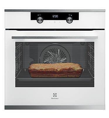 ����� ���� Electrolux EOH7427V ����������