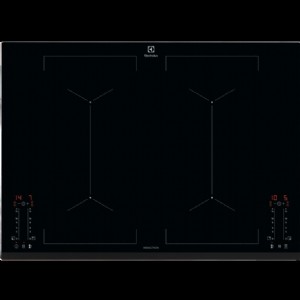 ������� ��������� Electrolux EIV744 ����������