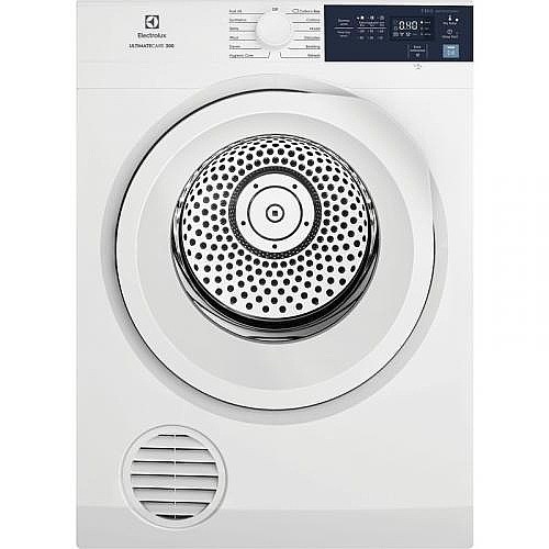 ����� ����� Electrolux UltimateCare 300 EDV754H3WB � |������ ������ ����� �����|����� ���� |���� ���|����� ����