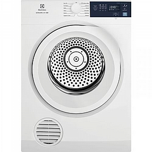 ����� ����� Electrolux UltimateCare 300 EDV754H3WB � |������ ������ ����� �����|����� ���� |���� ���|����� ����