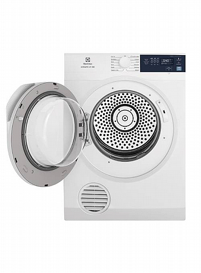 ����� ����� Electrolux UltimateCare 300 EDV754H3WB � |������ ������ ����� �����|����� ���� |���� ���|����� ����