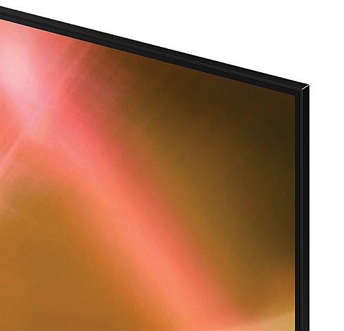 �������� Samsung UE75AU8000 4K �75|����� ����� ������ |����� ����� ��� ����