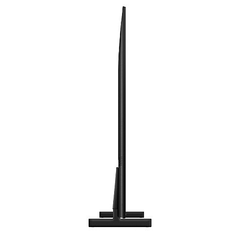 �������� Samsung UE75AU8000 4K �75|����� ����� ������ |����� ����� ��� ����