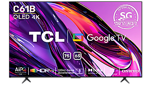 75C61B| ������ ������ ����� �����|����� ���� |���� ���|����� ����