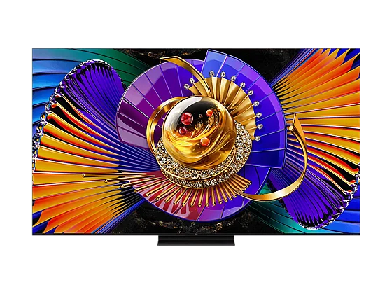 �������� ���� "75 TCL 4K SQD-Mini LED Google TV 75C79L| ����� ���� | TCL ����� | ������ ������� ����� |