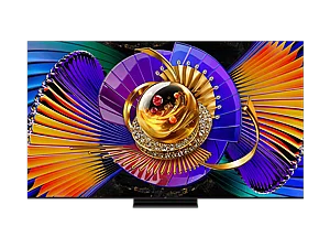 �������� ���� "75 TCL 4K SQD-Mini LED Google TV 75C79L| ����� ���� | TCL ����� | ������ ������� ����� |