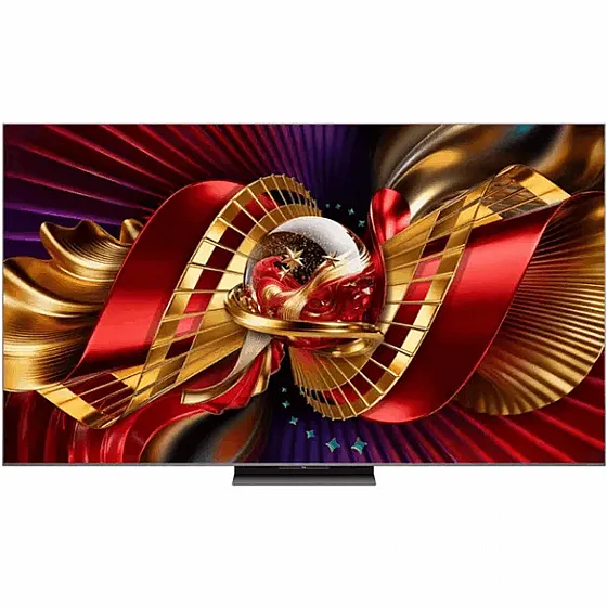 �������� ���� "75 TCL 4K SQD-Mini LED Google TV 75C89L | ����� ���� | TCL ����� | ������ ������� ����� | 