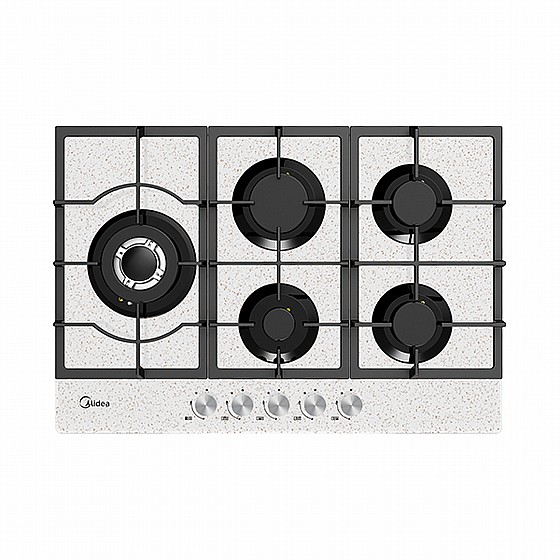 ������� �� Midea 75G50ME060 �����