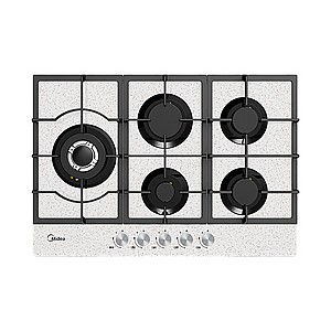 ������� �� Midea 75G50ME060 �����
