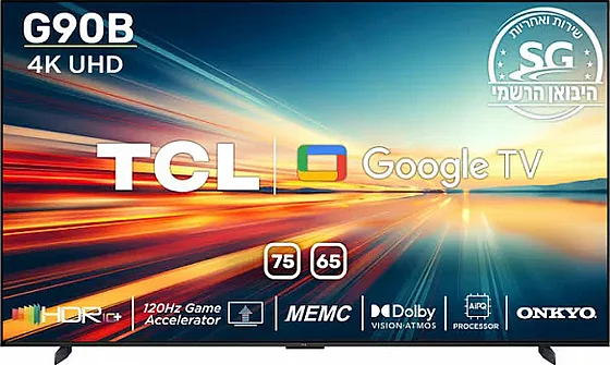 ��� �������� 75G90B| ������ ������ ����� �����|����� ���� |���� ���|����� ����