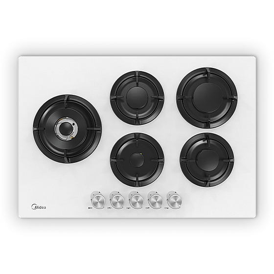 ������� �� Midea 75GP503 �����