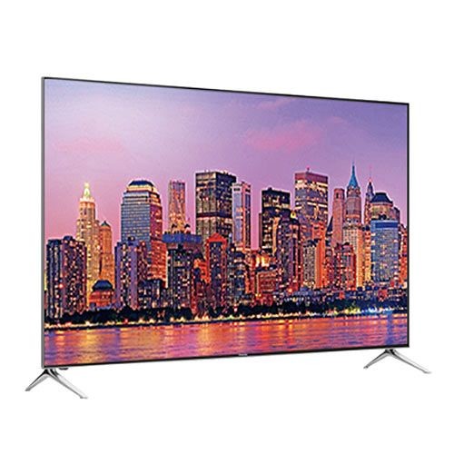 ������� Hisense 75K700UWD LED �75 ������ ������