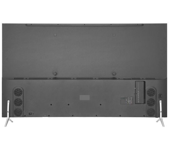 �������� Hisense 75M7000UWD 4K �75 ������ ������