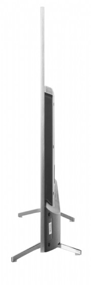 �������� Hisense 75M7000UWD 4K �75 ������ ������