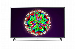 �������� LG 75NANO79VNE 4K �75 ������