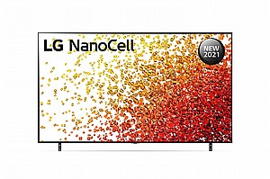�������� LG 75NANO90VPA -����� �����