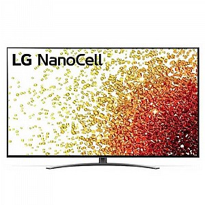 �������� LG 75NANO91VPA 4K �75 ������