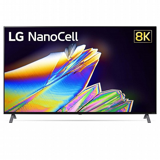 �������� LG 75NANO95VNA 8K �75 ������