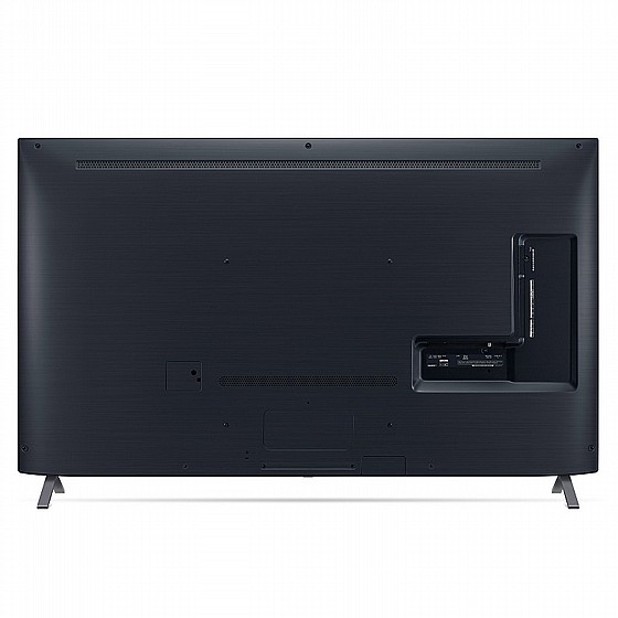 �������� LG 75NANO95VNA 8K �75 ������