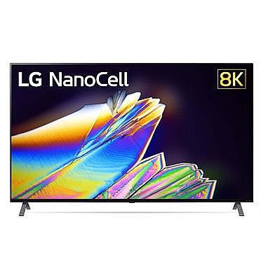 �������� "75 LED 8K NanoCell ��� LG 75NANO95