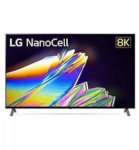 �������� "75 LED 8K NanoCell ��� LG 75NANO95