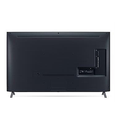 �������� "75 LED 8K NanoCell ��� LG 75NANO95