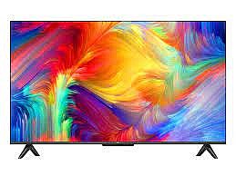 �������� TCL 75P735 4K �75 ������
