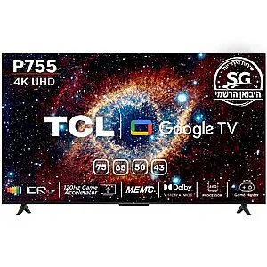 ��� �������� 755P75| ������ ������ ����� �����|����� ���� |���� ���|����� ����