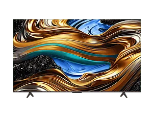 �������� TCL 75P79B 4K �75 ������