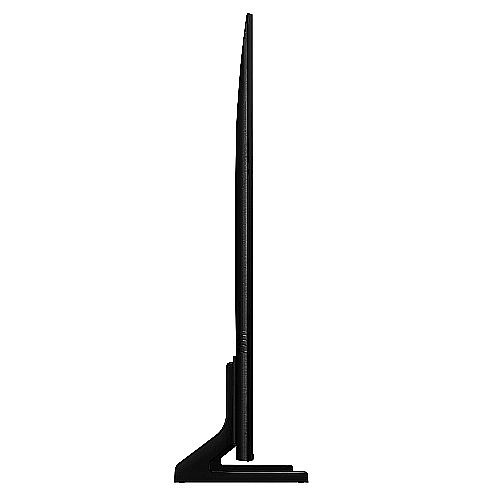 �������� Samsung QE75Q60B 4K �75 ������ ������|����� ����� |����� ����� ��� ���� |����� ����