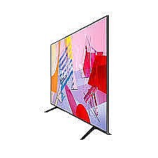 �������� Samsung QE75Q60T 4K �75 ������ ������