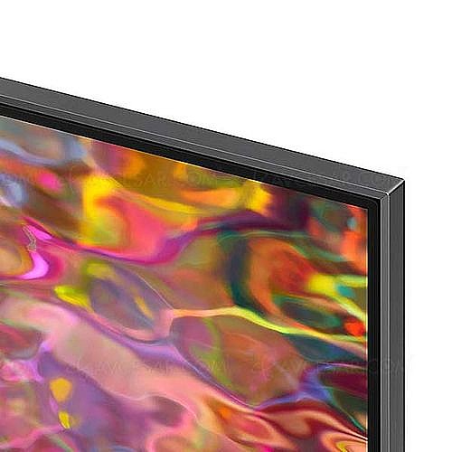 �������� Samsung QE75Q80B 4K �75 ������ ������|����� ����� |����� ����� ��� ���� |����� ����
