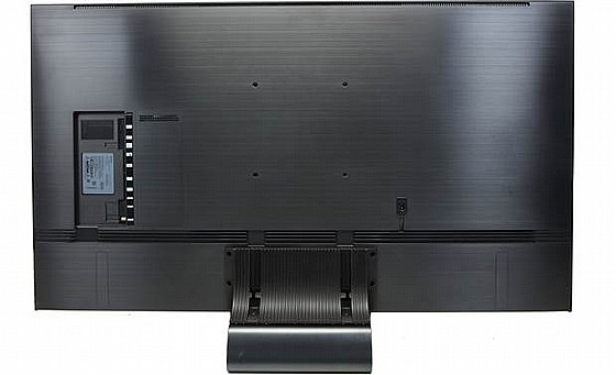 �������� Samsung QE75Q90T ������