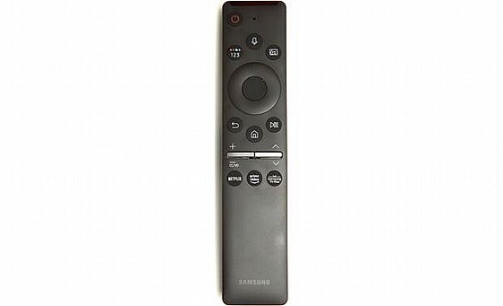�������� Samsung QE75Q90T ������