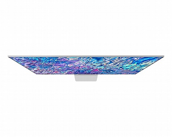 �������� Samsung QE75QN85B 4K �75 ������ ������|����� ����� |����� ����� ��� ���� |����� ����