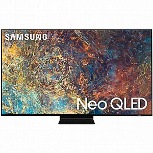�������� Samsung QE75QN90A 4K |����� ����� ��� ���� |����� ����� ������