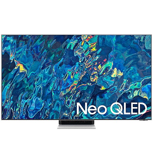 �������� Samsung QE75QN95B ������|����� ����� |����� ����� ��� ���� |����� ����