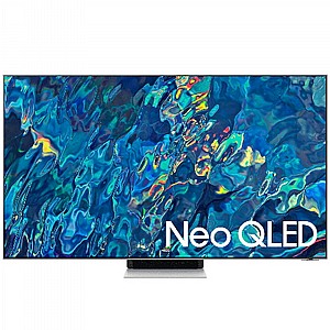 �������� Samsung QE75QN95B ������|����� ����� |����� ����� ��� ���� |����� ����