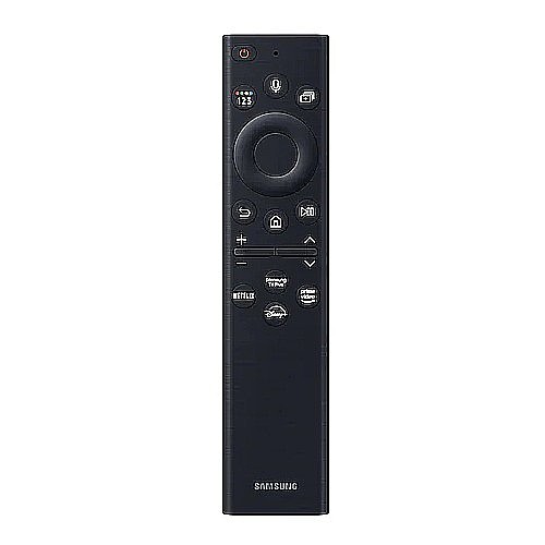 �������� Samsung QE75QN95B ������|����� ����� |����� ����� ��� ���� |����� ����
